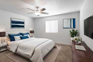 featured image of 190 E 630 N