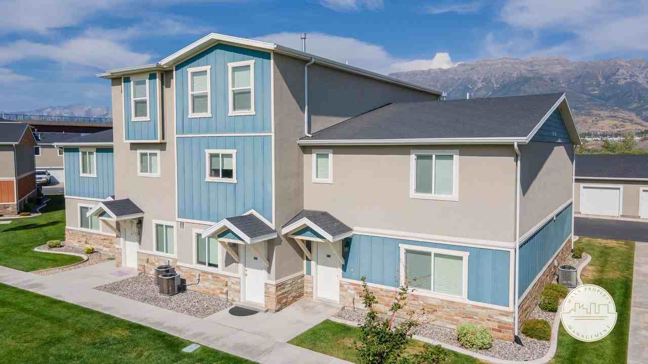 *Tucker Row in Vineyard - Photo 5 of 23