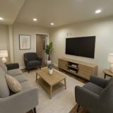 1731 Palou Avenue #2 - Photo 1 of 1