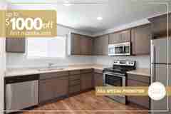 100 E 630 N - Photo 1 of 1