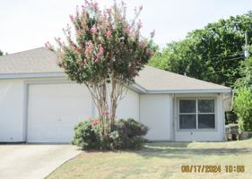 featured image of 8123 Marydean Ave