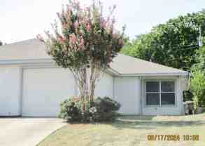 8123 Marydean Ave - Photo 1 of 1