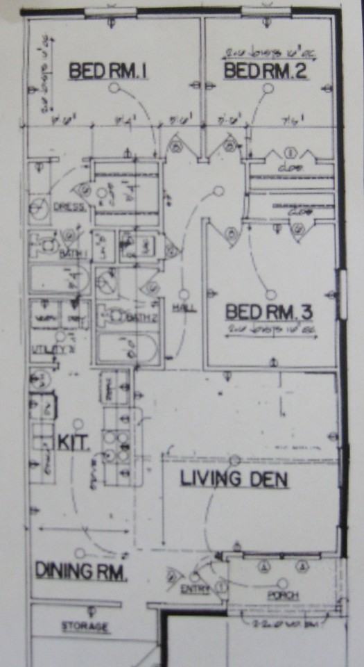 8123 Marydean Ave - Photo 4 of 12