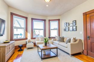 259 Union St #3 - Photo 1 of 1