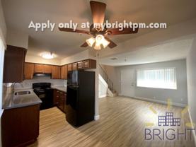 1222 E St #15 - Photo 1 of 1