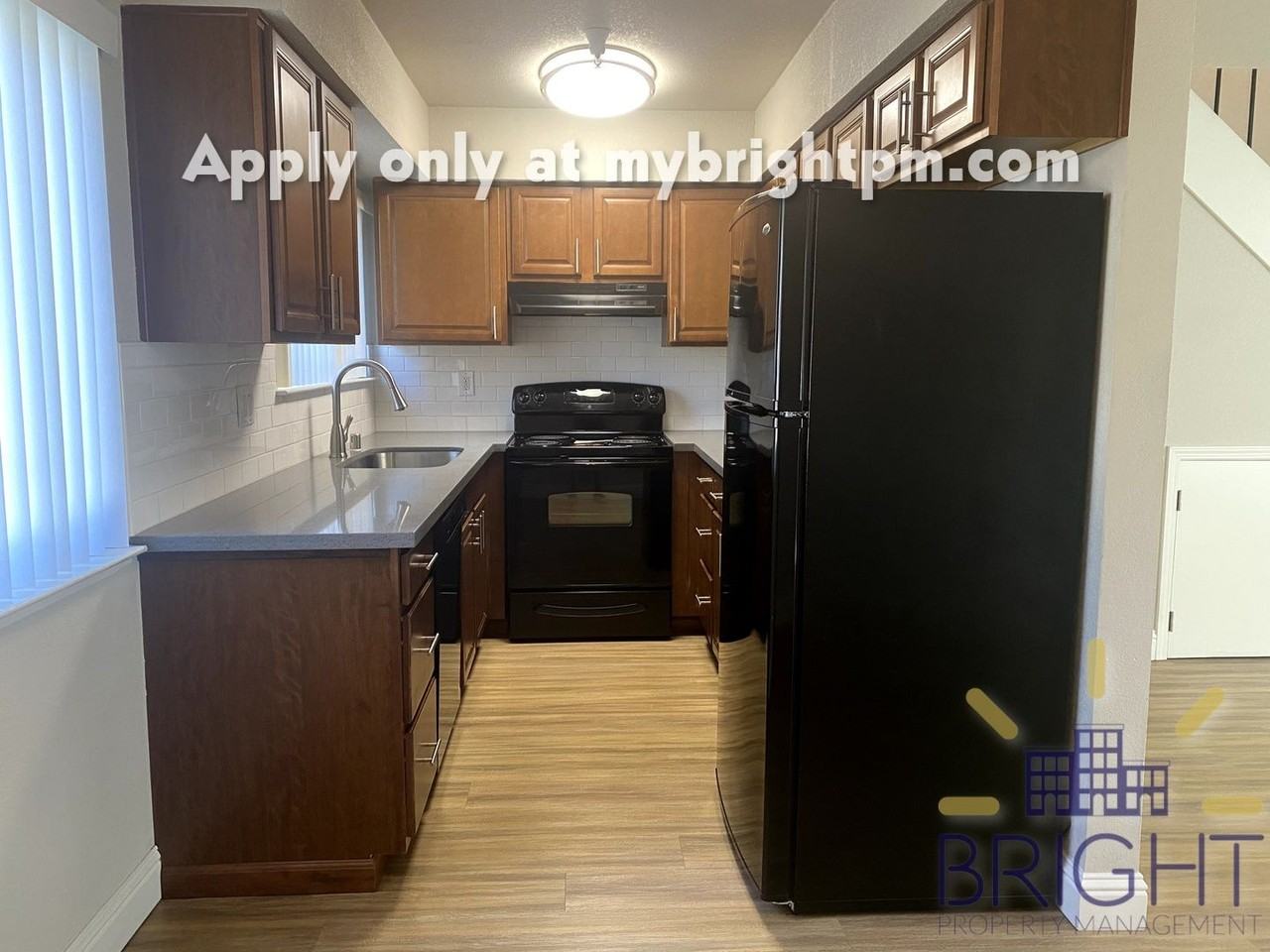 1222 E Street #15 - Photo 2 of 18