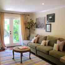 279 Mallorca Way #A - Photo 1 of 1