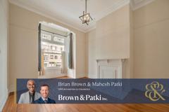 1907 Divisadero St - Photo 1 of 1