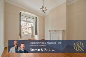 featured image of 1907 Divisadero St