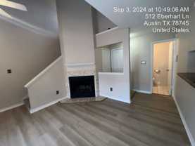 512 Eberhart Ln #1 - Photo 1 of 1