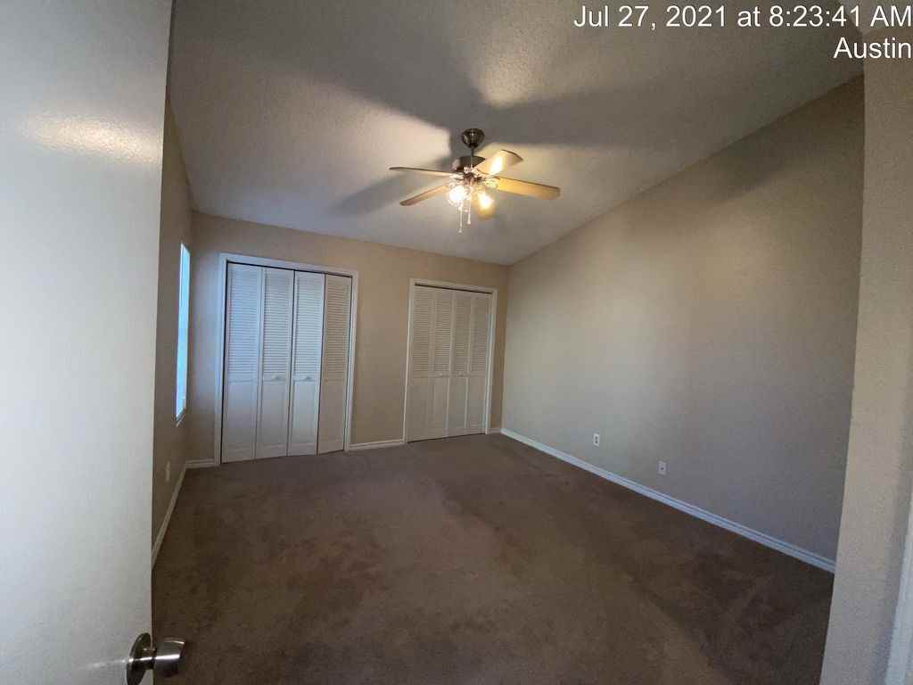 512 Eberhart Ln #1 - Photo 4 of 19