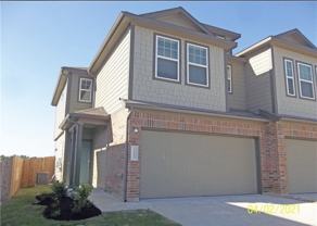 15209 Spruce Frost Cv Unit A - Photo 1 of 1