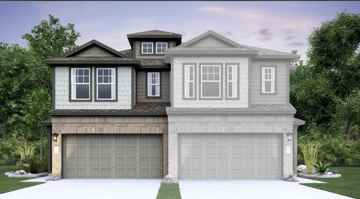 featured image of 15209 Spruce Frost Cove