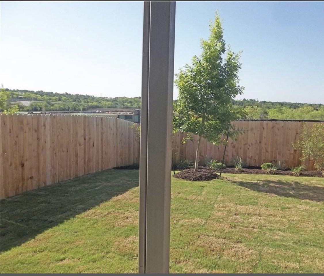 15209 Spruce Frost Cv Unit A - Photo 4 of 40