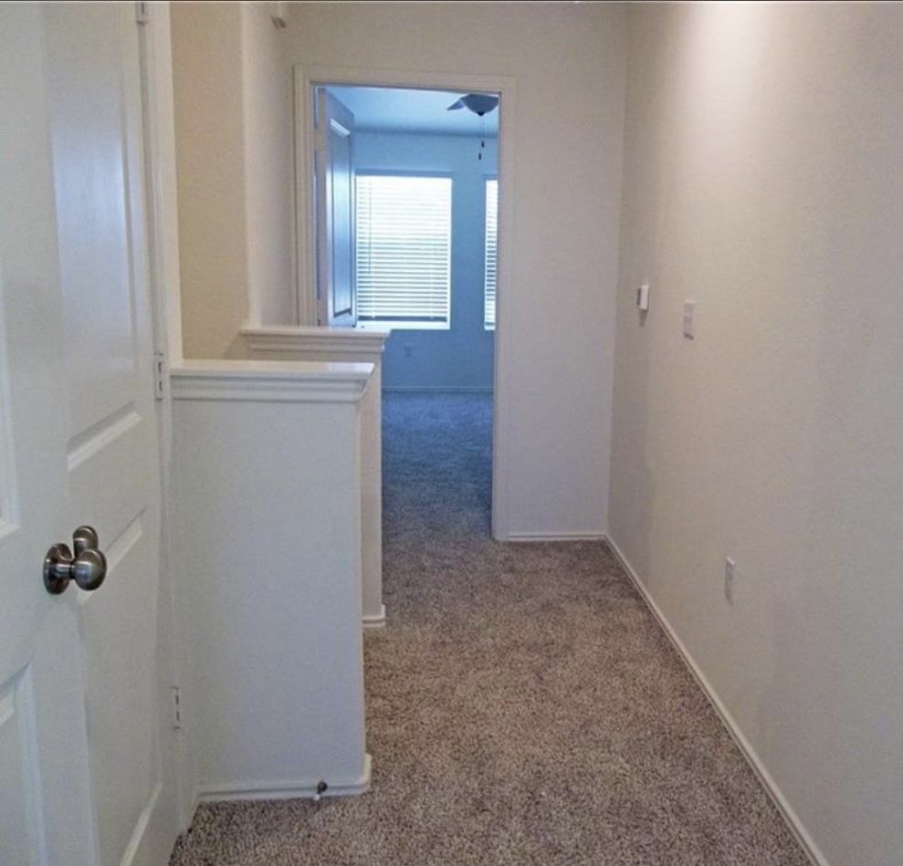 15209 Spruce Frost Cv Unit A - Photo 2 of 40