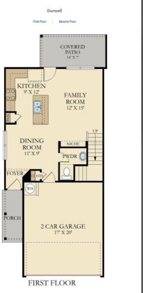 15209 Spruce Frost Cv Unit A - Photo 3 of 40