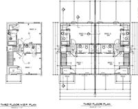 1134 Franklin Street #1 - Photo 1 of 1