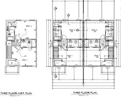 featured image of 1134 Franklin Street #1