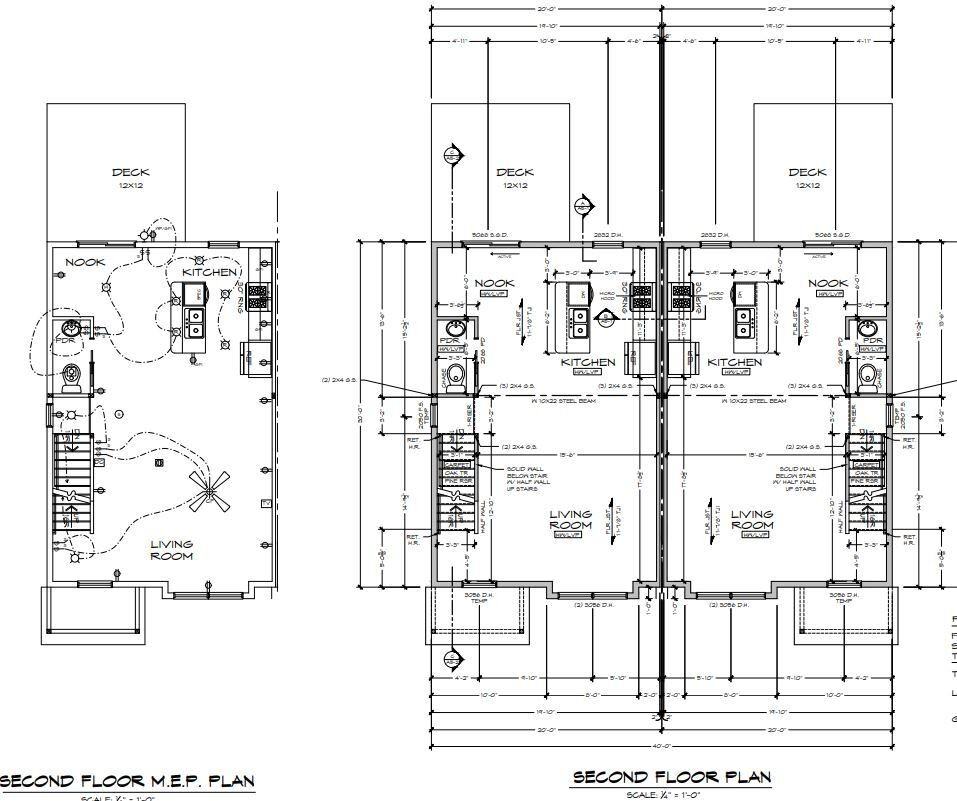 1134 Franklin St #1 - Photo 6 of 27