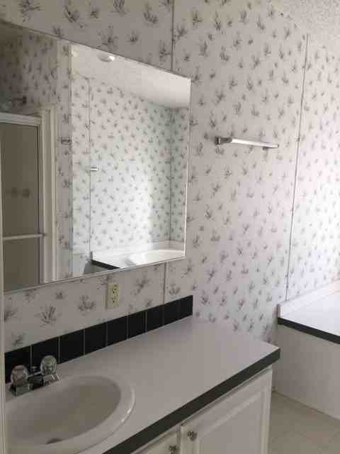 7770 Nwstreet - Photo 2 of 16