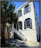 224 E Liberty St #1 - Photo 1 of 1