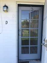 The Santa Monica - Photo 1 of 1