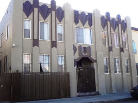 1308-1310 12thSt Ops - Photo 1 of 1