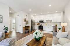 East Town Crossing - Photo 1 of 1