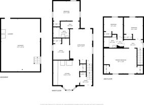 526 N 2nd St - Photo 1 of 1