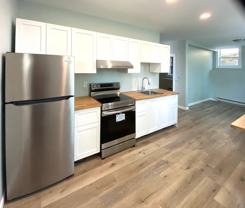 38 Rock St #4 - Photo 1 of 1