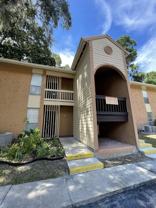 1810 Nw 23rd Blvd #115 - Photo 1 of 1