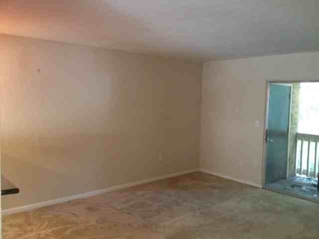 1810 Nw 23rd Blvd #115 - Photo 2 of 18