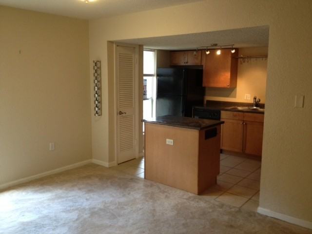 1810 Nw 23rd Blvd #115 - Photo 6 of 18