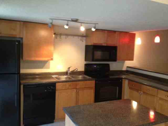 1810 Nw 23rd Blvd #115 - Photo 3 of 18