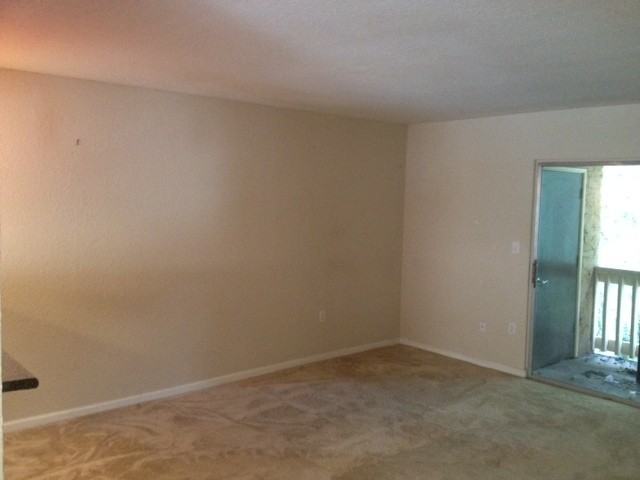 1810 Nw 23rd Blvd #115 - Photo 7 of 18