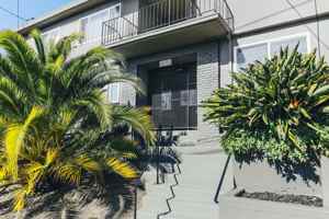 featured image of 2166 E 27th St