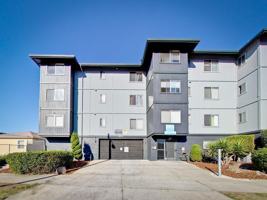 featured image of 2701 High Street