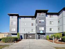 2701 High Street - Photo 1 of 1