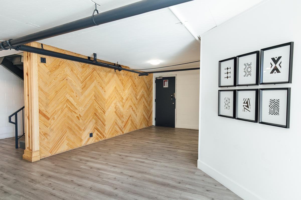 2701 High Street - Photo 5 of 23