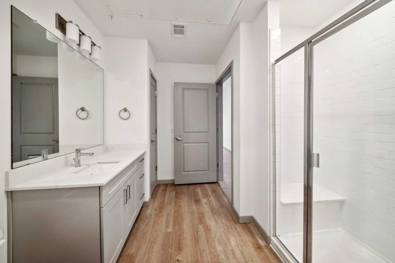 Ascend at Pena Station - Photo 3 of 17