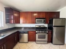 12157 Chandler Blvd. - Photo 1 of 1