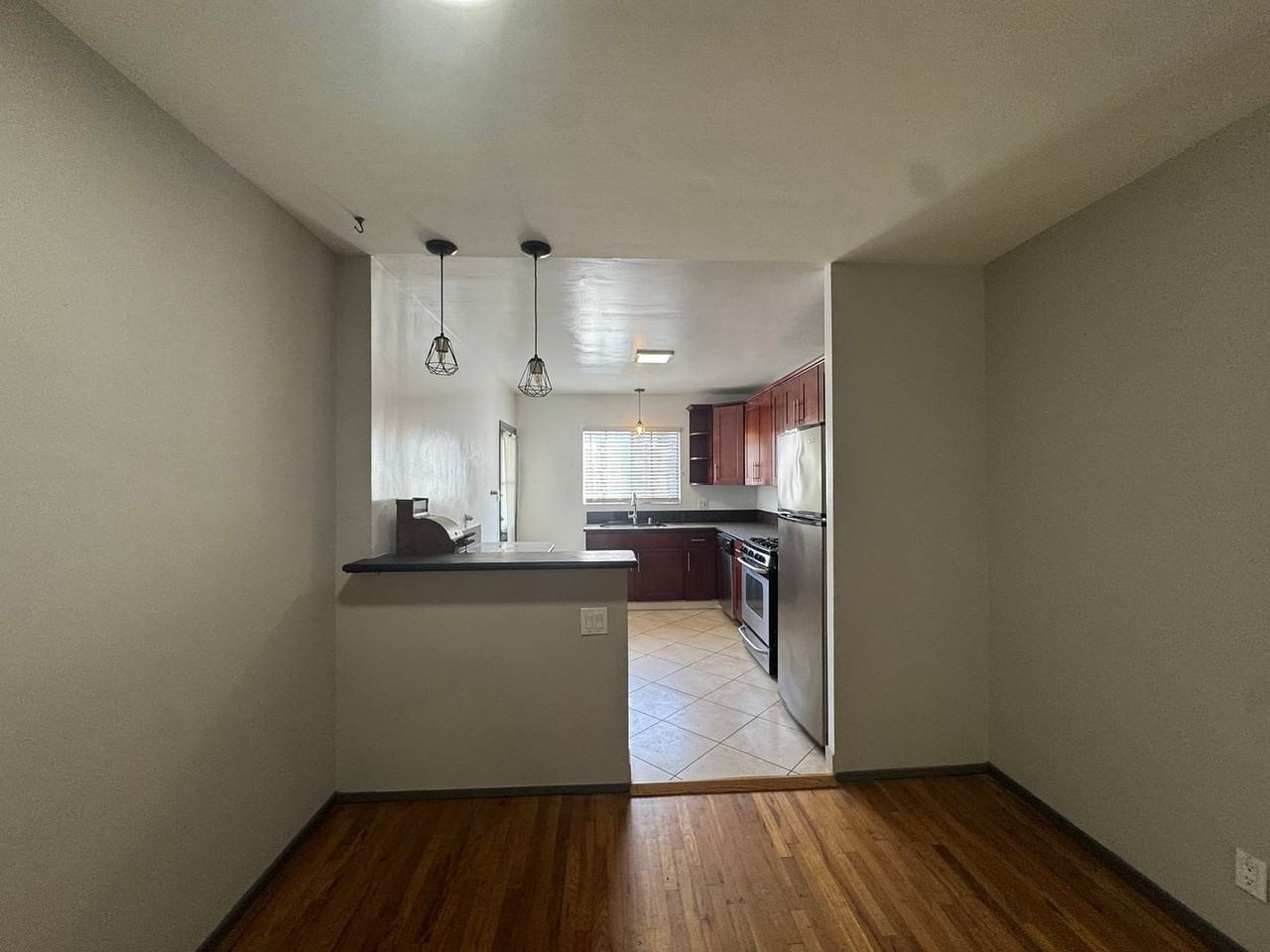 12157 Chandler Blvd. - Photo 6 of 23