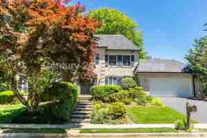 featured image of 4001 N Ridgeview Rd