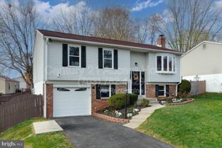 13566 Princedale Dr - Photo 1 of 1