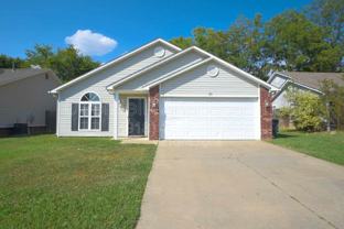 89 W Fairlane Ct - Photo 1 of 1