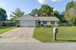 502 Krest Dr - Photo 1 of 1