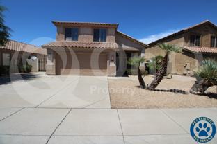 7460 W Lone Cactus Dr - Photo 1 of 1