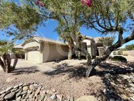 4148 E Walnut Rd - Photo 1 of 1