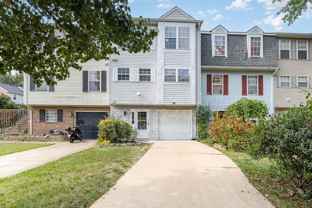 203 Blueridge Ct - Photo 1 of 1