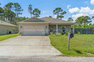 featured image of 2381 Belmont Dr